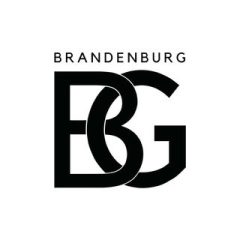 brandenburg.couture-9bf5ef700fa5a0307bae7e1225c9bf82_hd